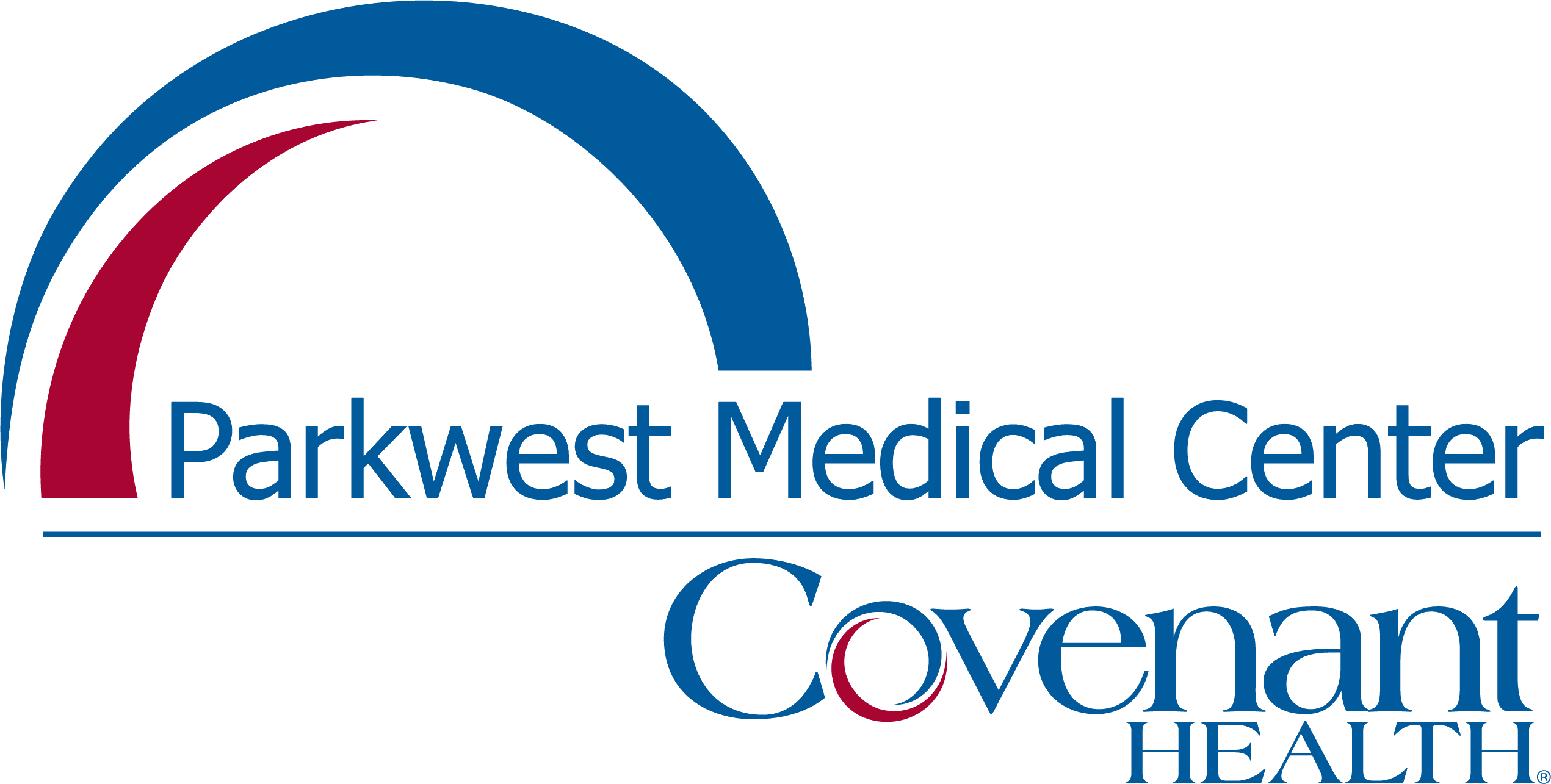 Convenant Health Park West Medical